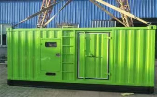 围场600kw大型柴油发电机组出租价格_COPY_COPY